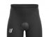 Compressport - Triathlon Under Control Short